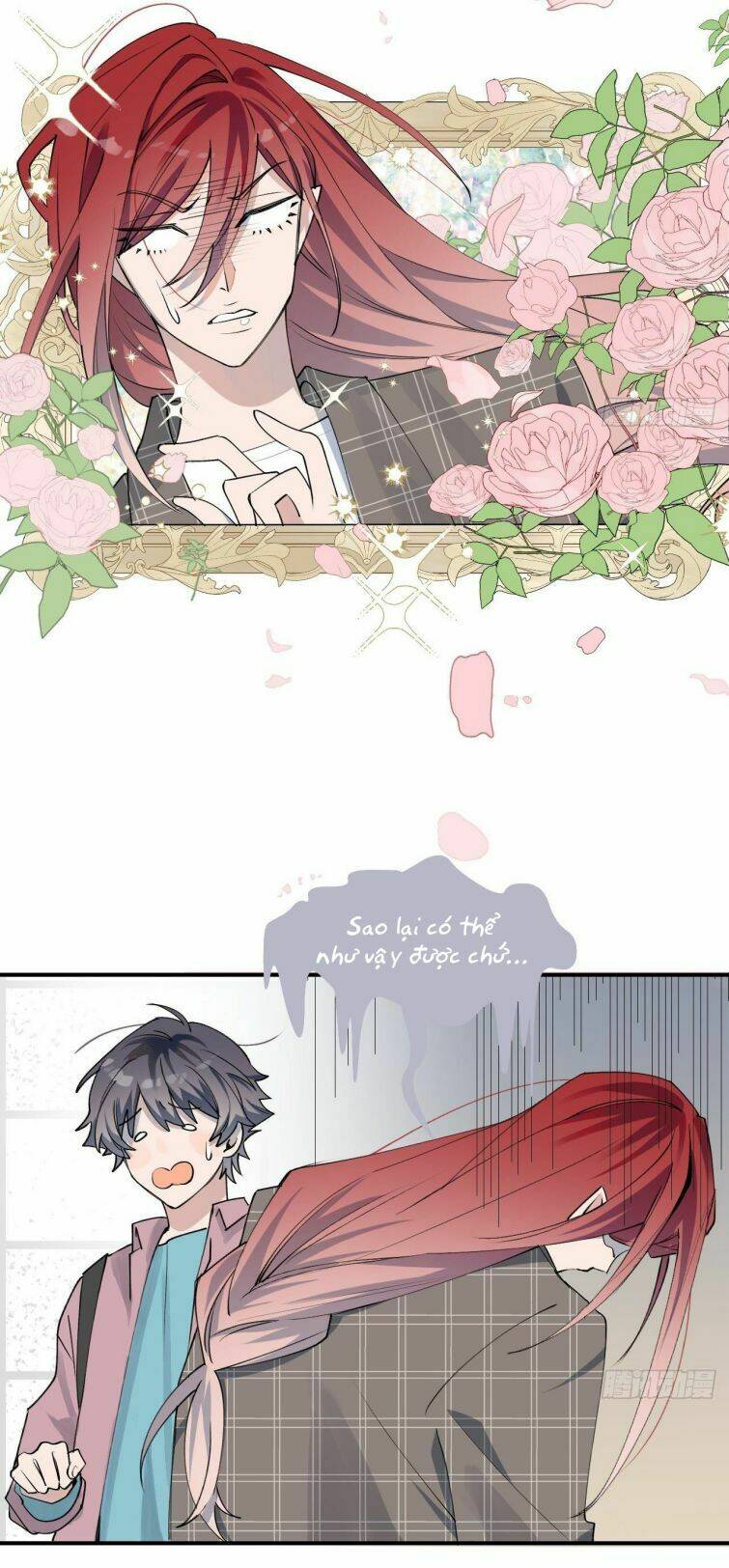 page_16.jpg