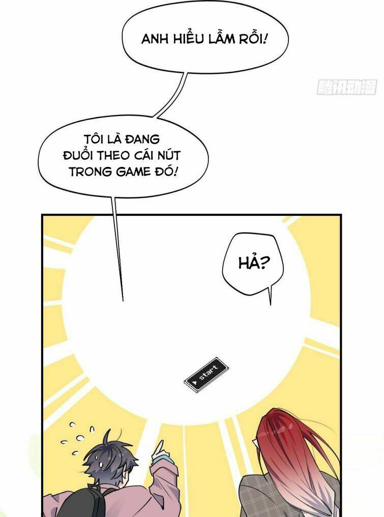 page_21.jpg