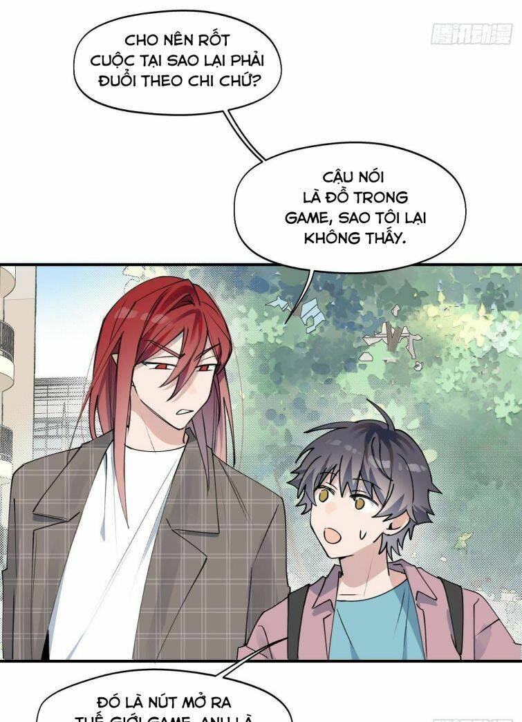 page_25.jpg