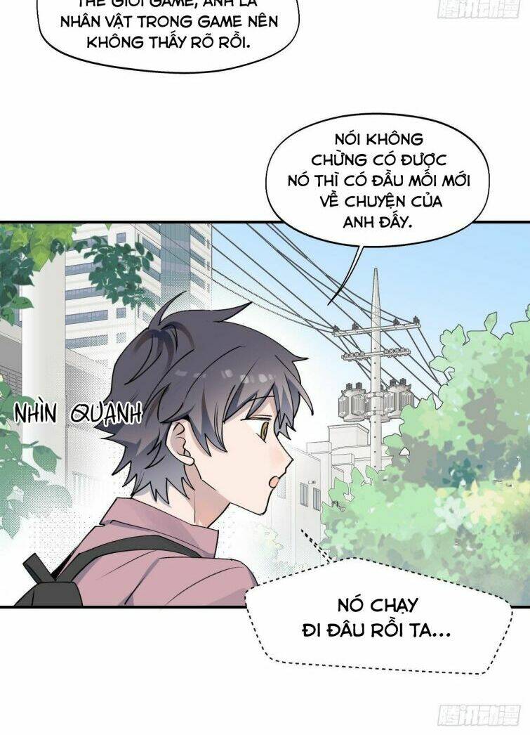 page_26.jpg