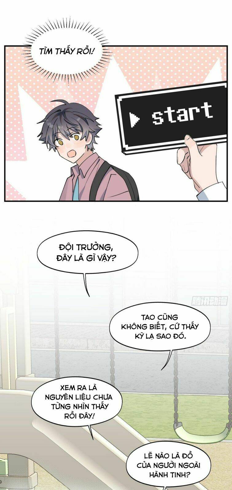 page_27.jpg