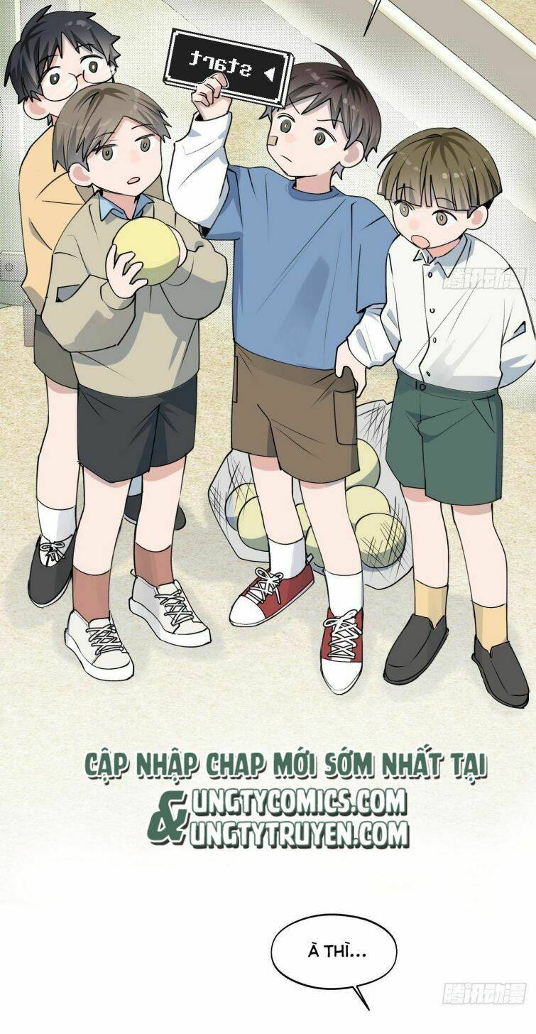 page_28.jpg