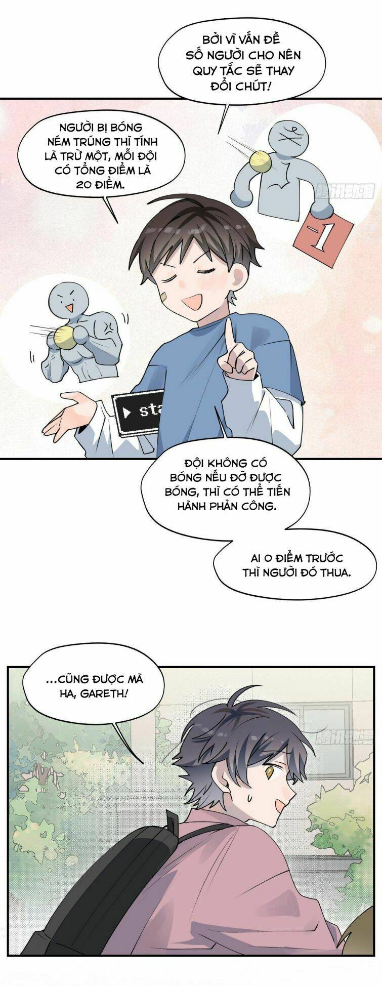 page_32.jpg