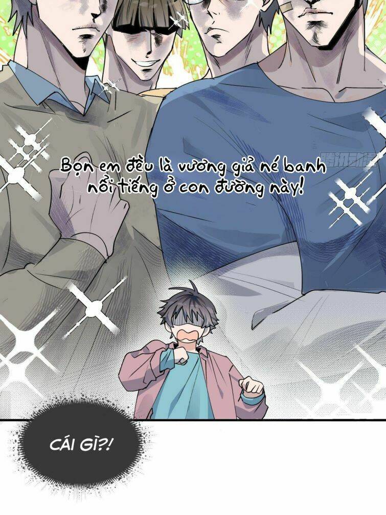 page_38.jpg