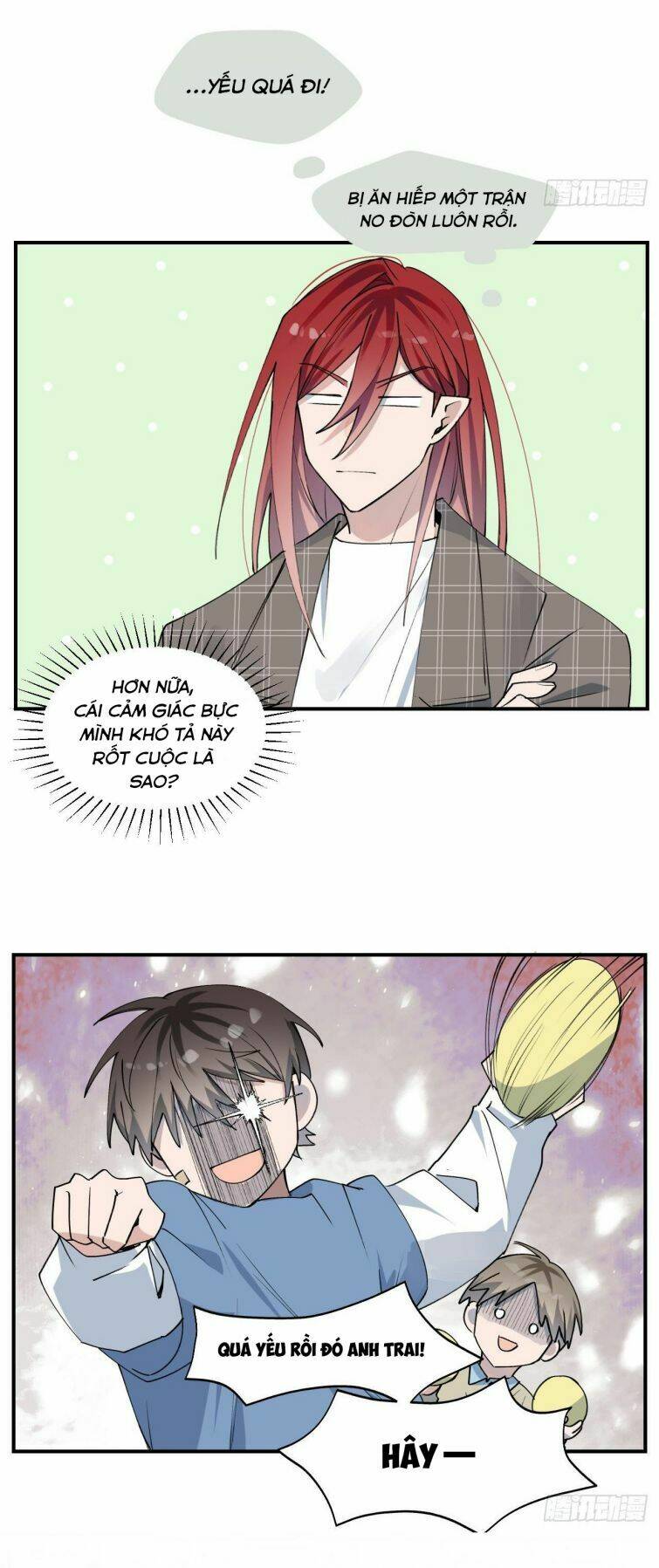 page_40.jpg