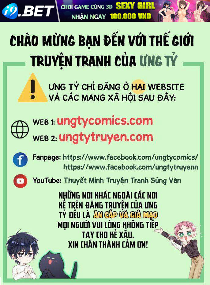 page_1.jpg