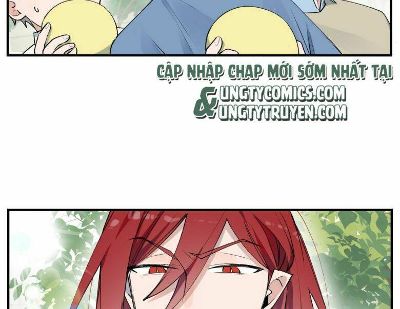 page_16.jpg