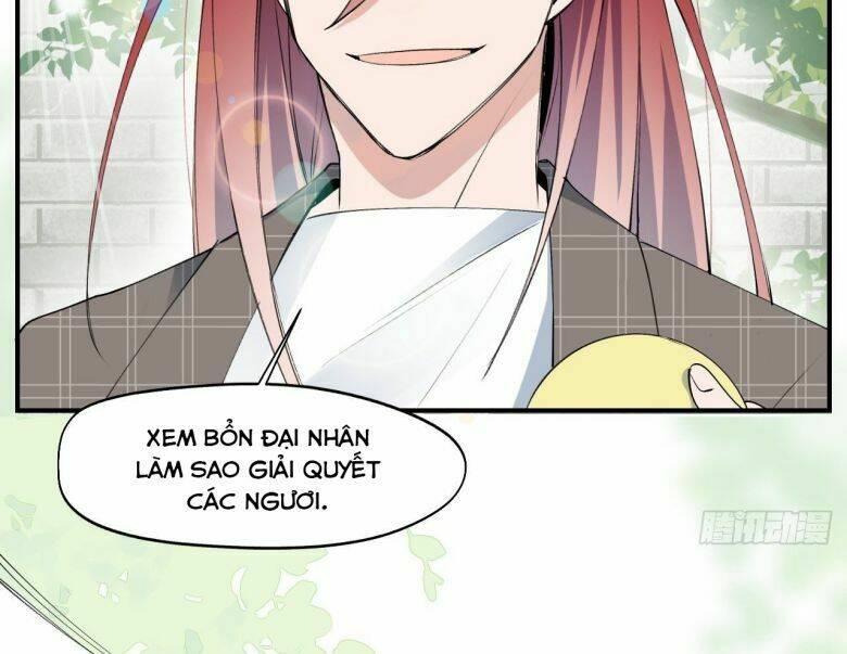 page_17.jpg
