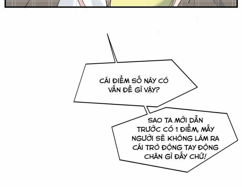 page_21.jpg
