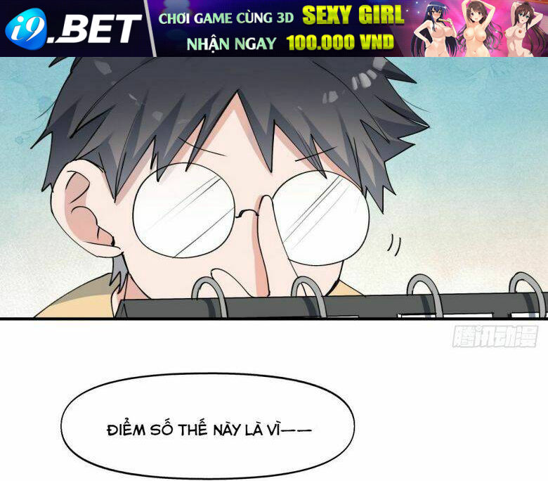 page_24.jpg