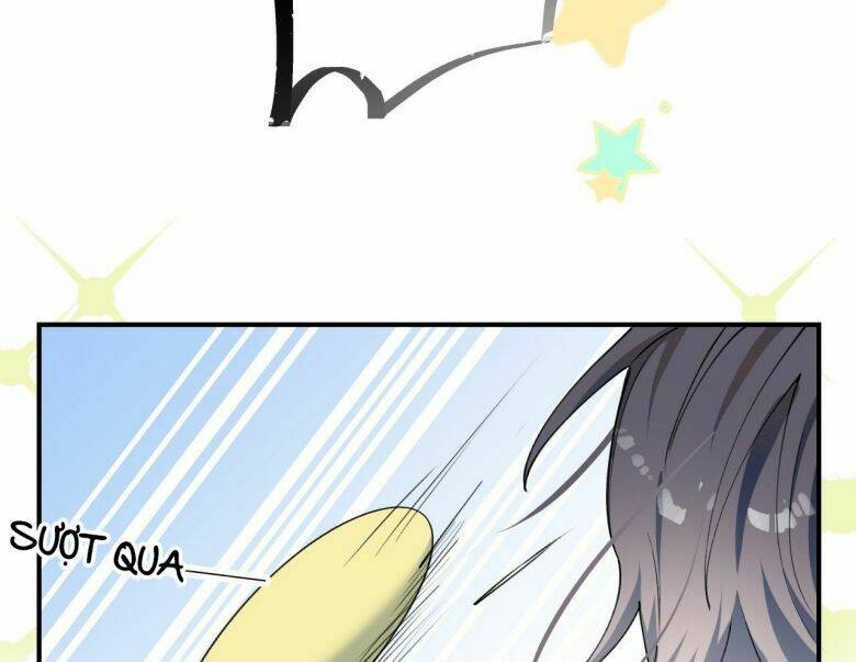 page_28.jpg