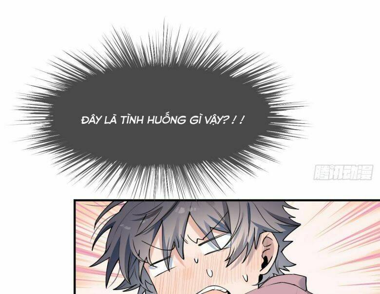 page_31.jpg