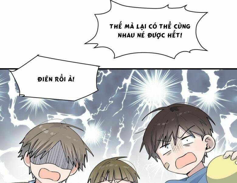 page_34.jpg