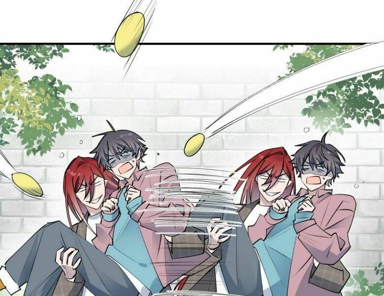page_40.jpg