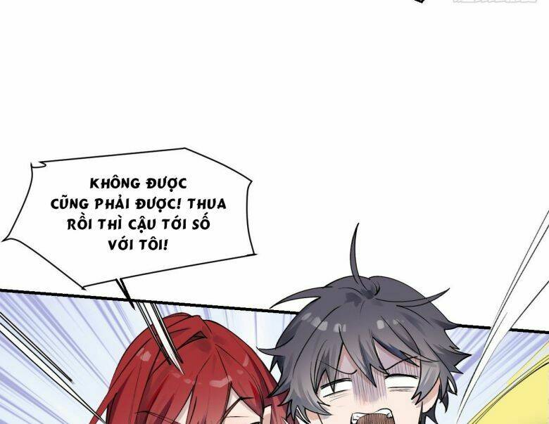page_44.jpg
