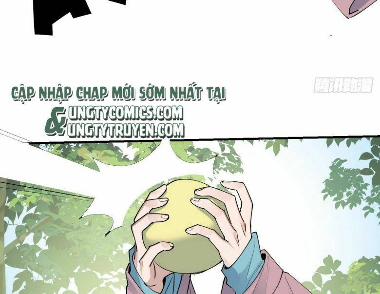 page_46.jpg