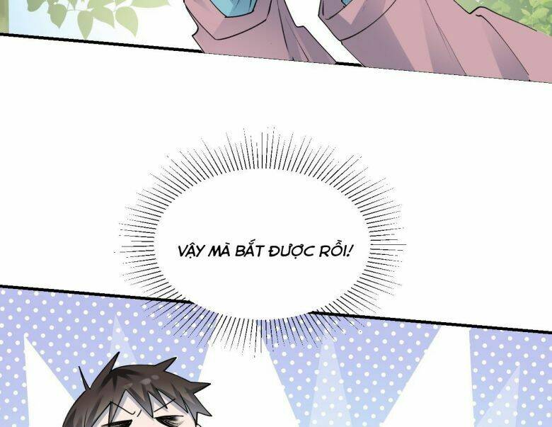page_47.jpg