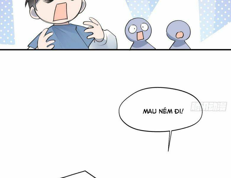 page_48.jpg