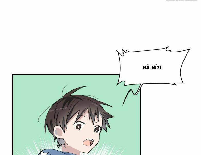 page_51.jpg