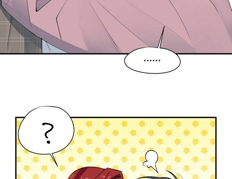 page_61.jpg