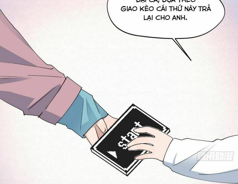 page_67.jpg