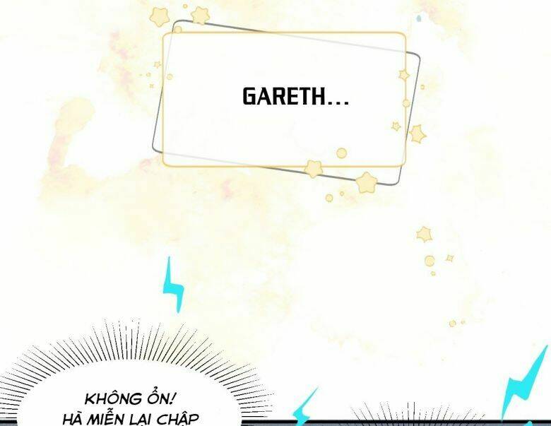 page_7.jpg
