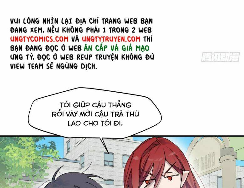 page_70.jpg
