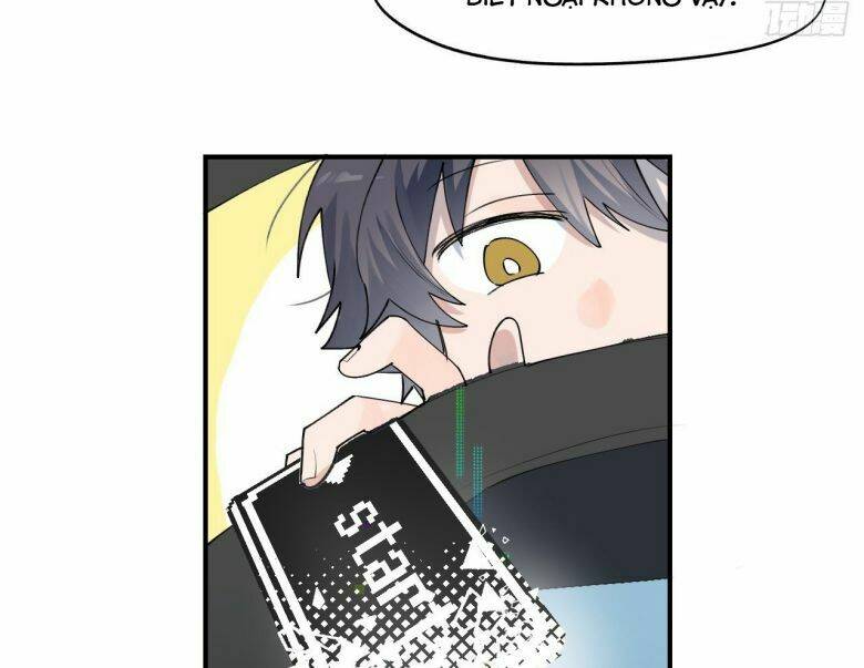 page_72.jpg