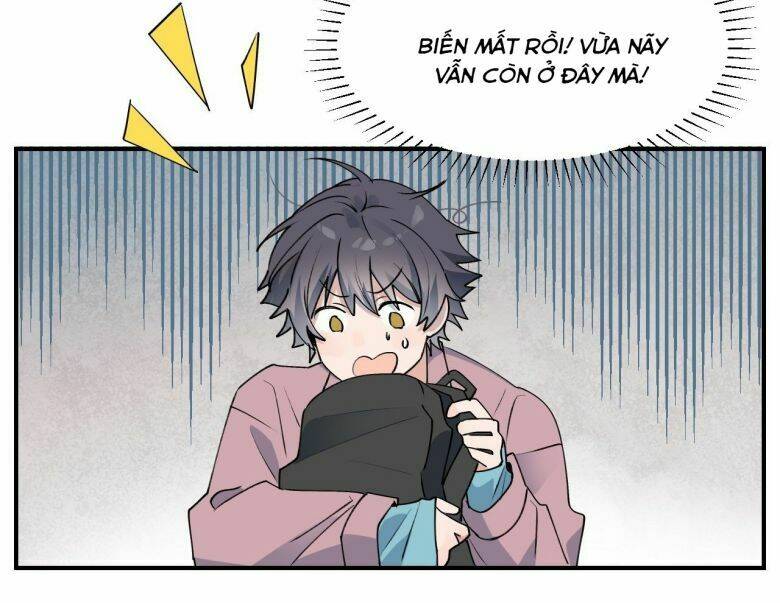 page_74.jpg