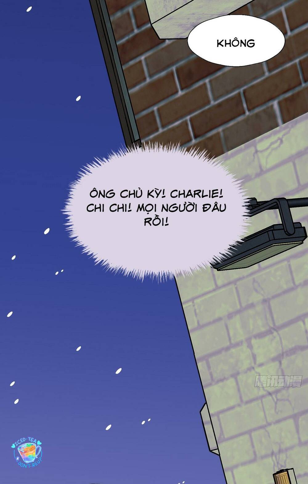 page_17.jpg