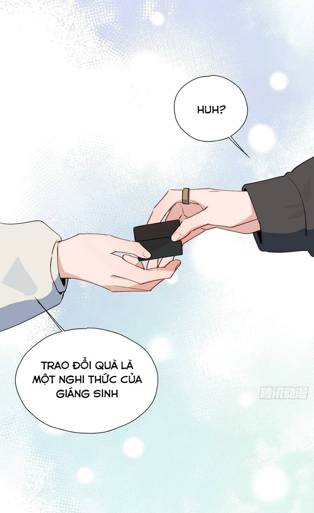 page_6.jpg