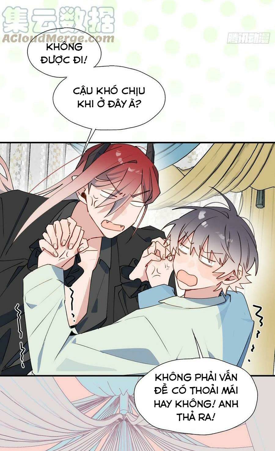 page_20.jpg