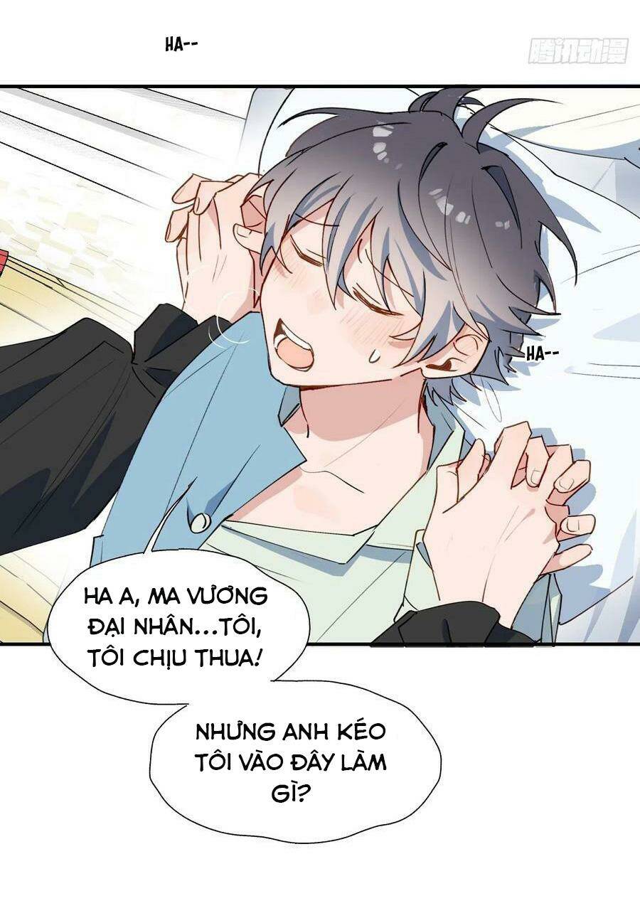 page_22.jpg