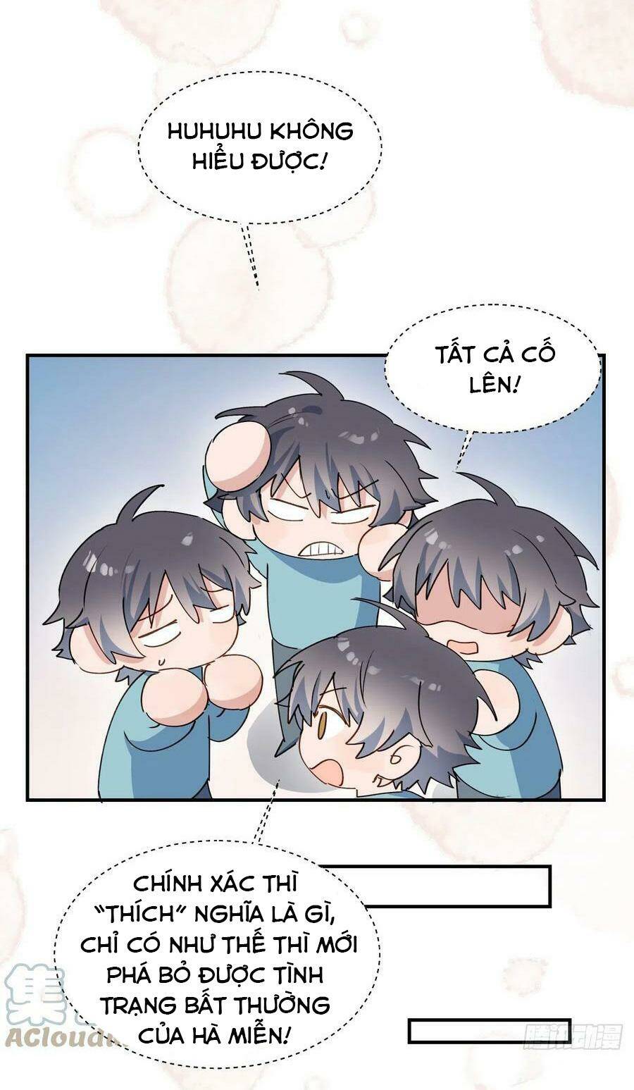 page_3.jpg
