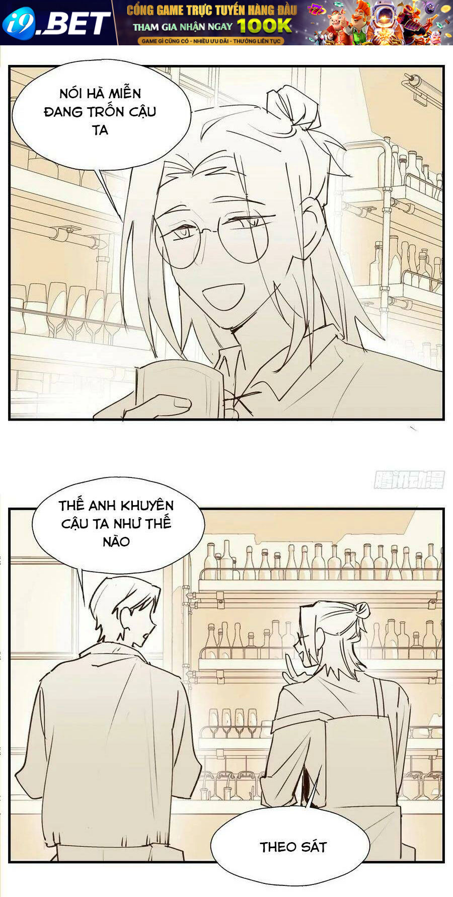 page_9.jpg