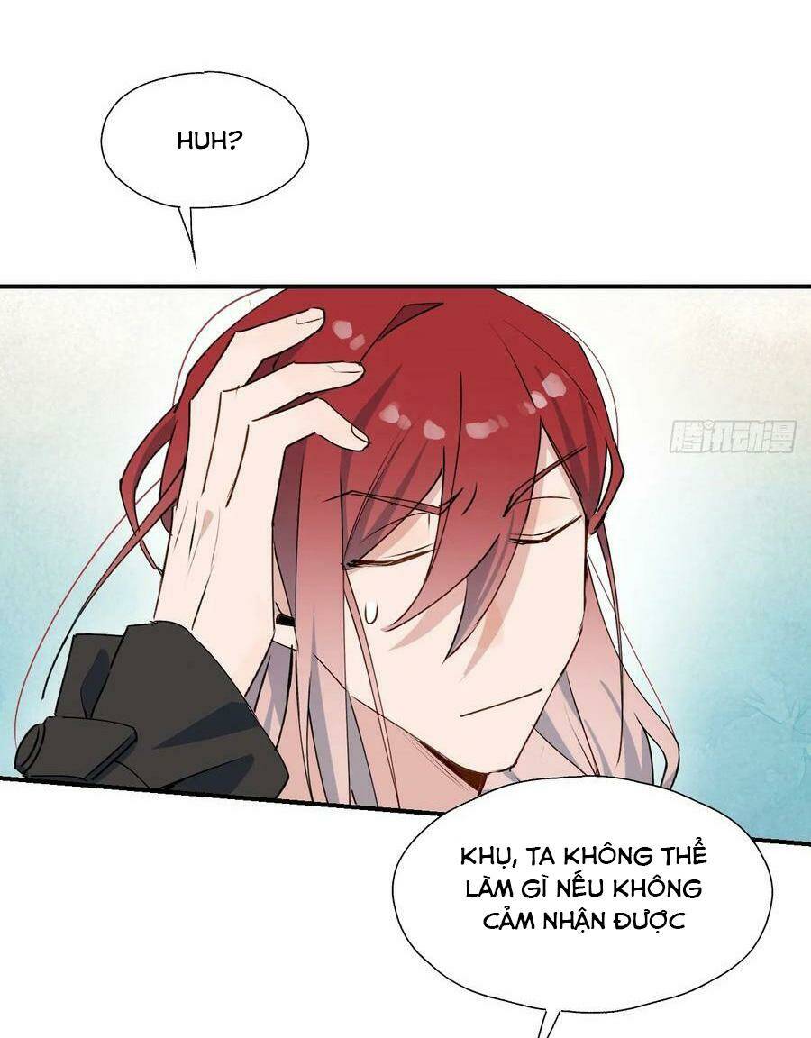 page_18.jpg