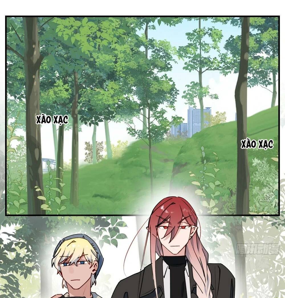 page_8.jpg