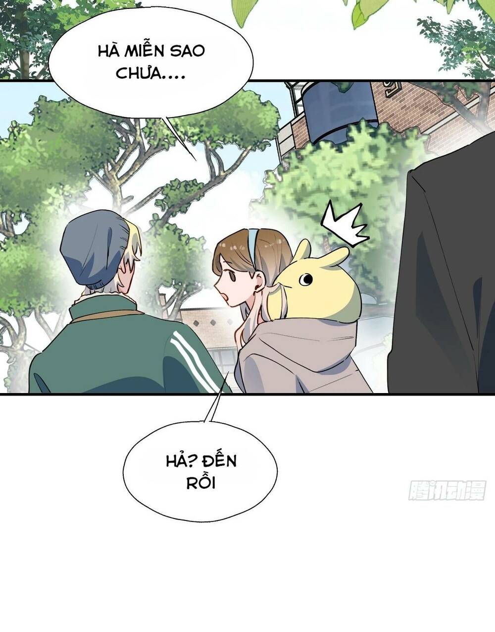 page_14.jpg