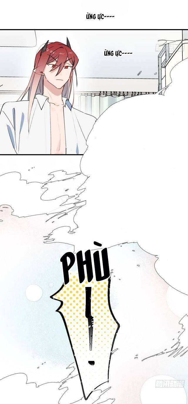 page_8.jpg