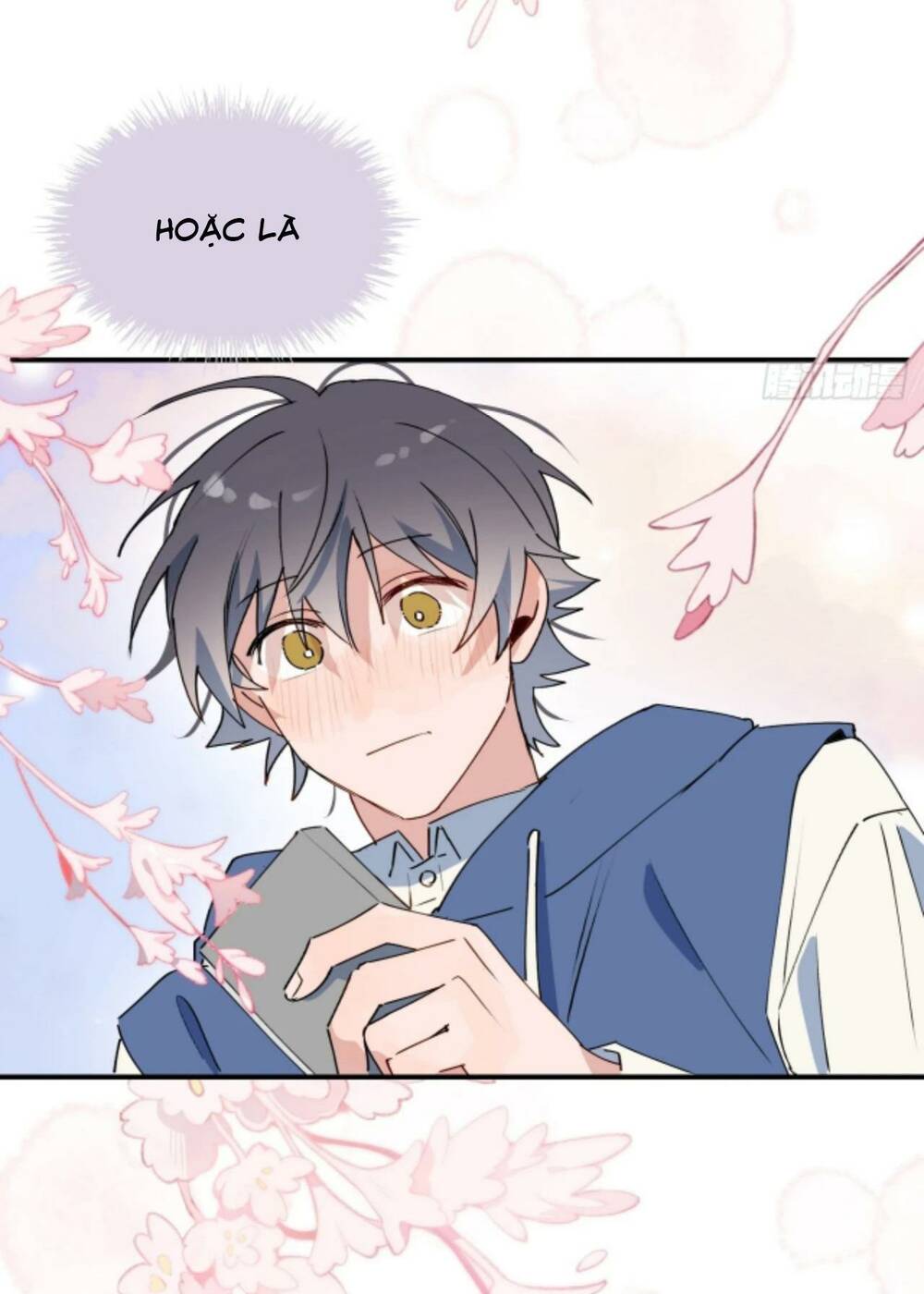 page_21.jpg