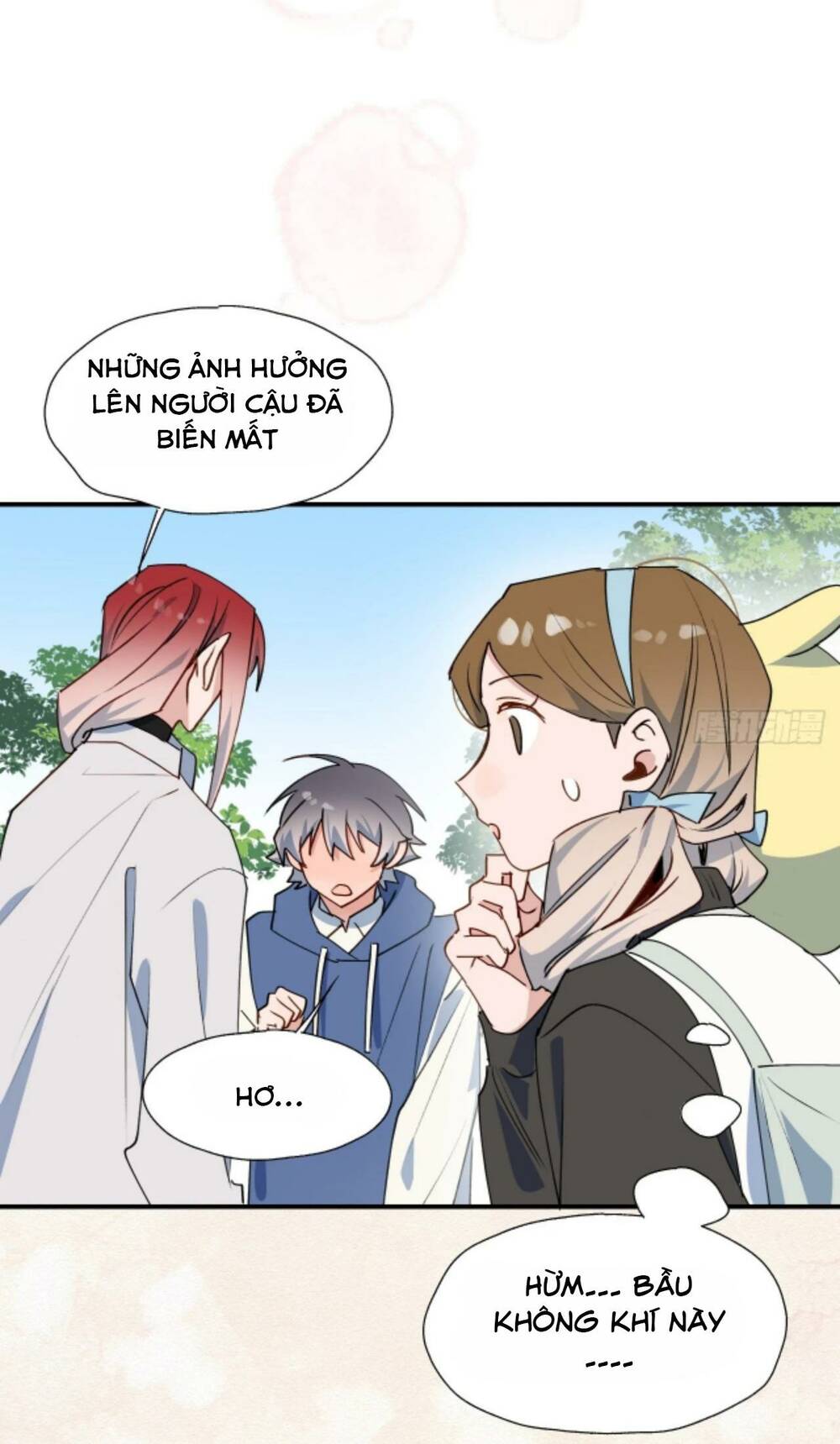 page_23.jpg