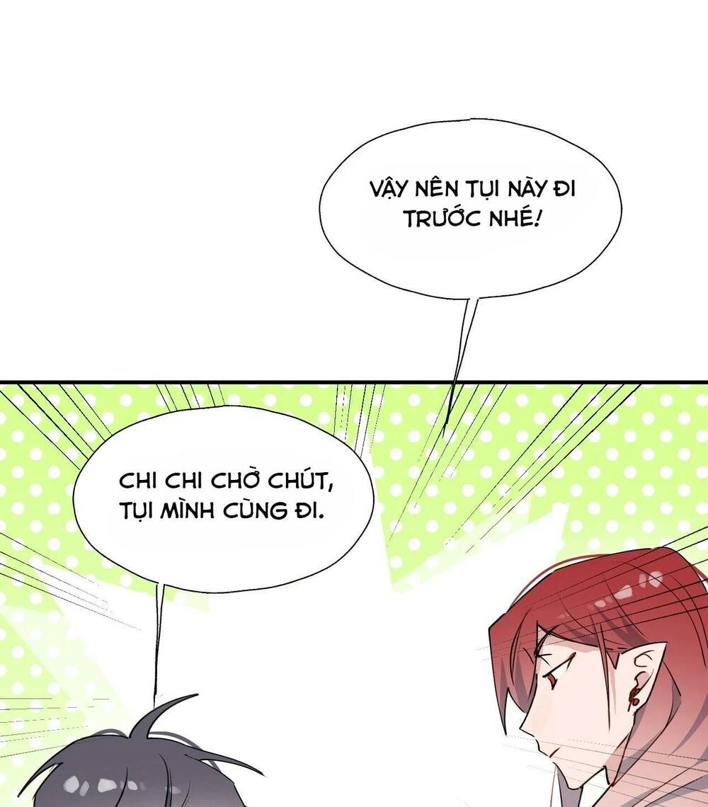 page_26.jpg
