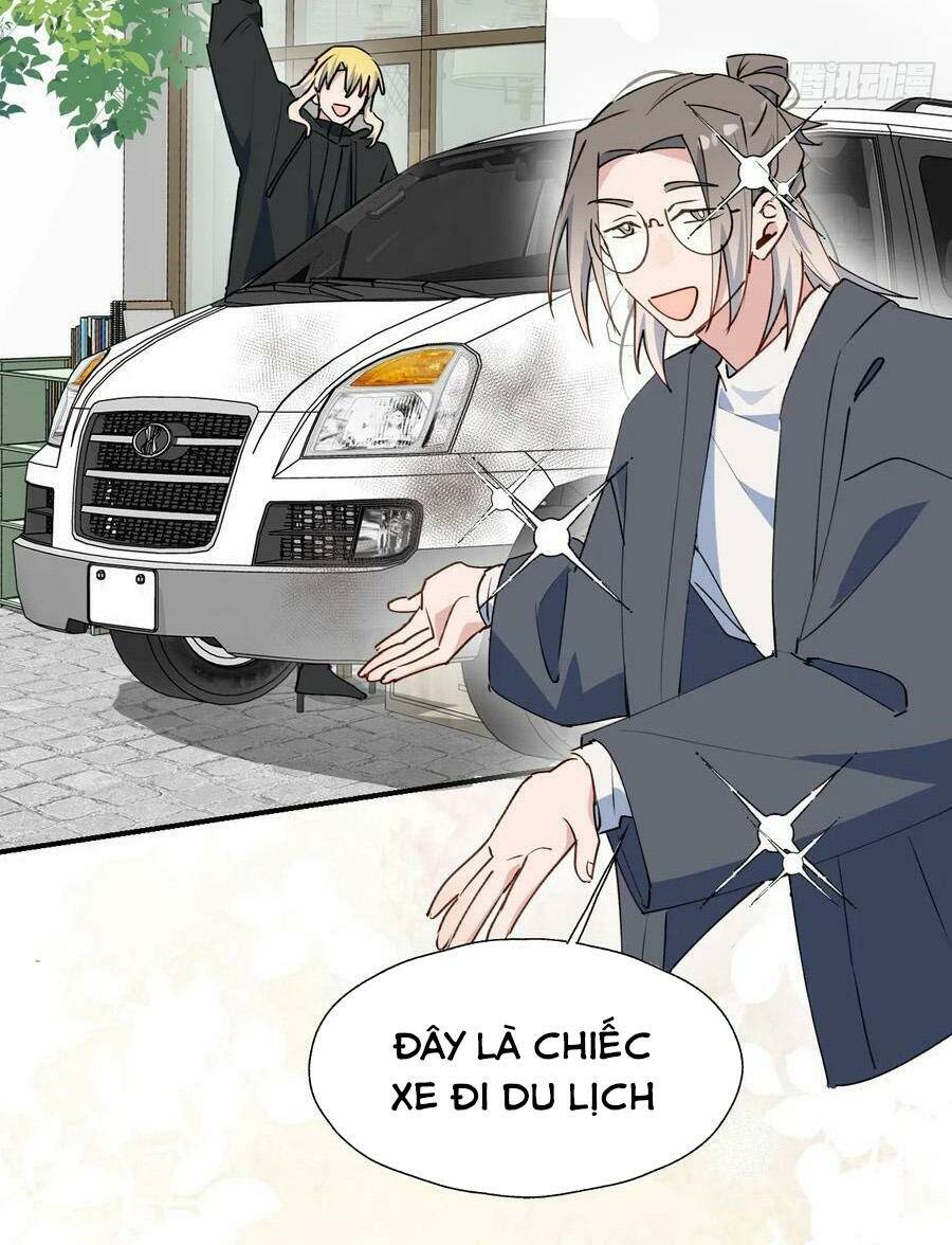 page_37.jpg