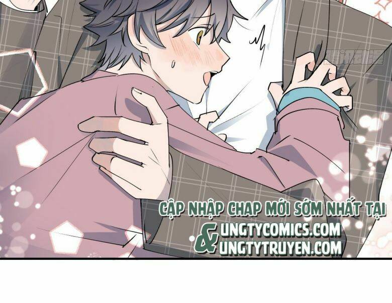 page_13.jpg