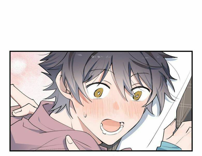 page_14.jpg