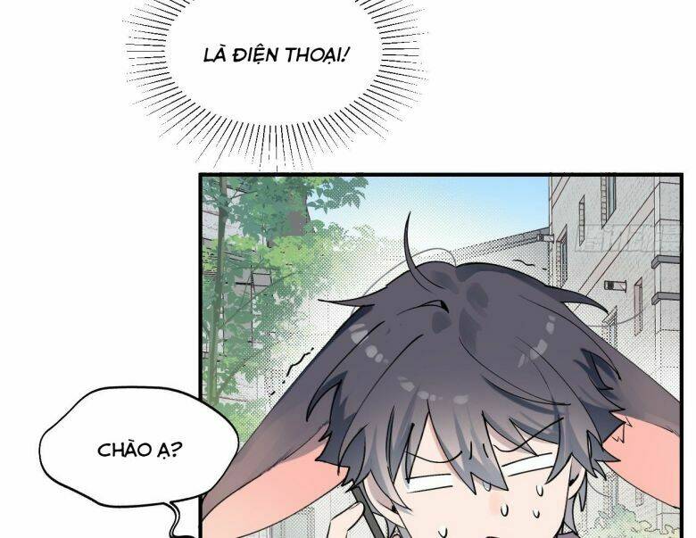 page_24.jpg