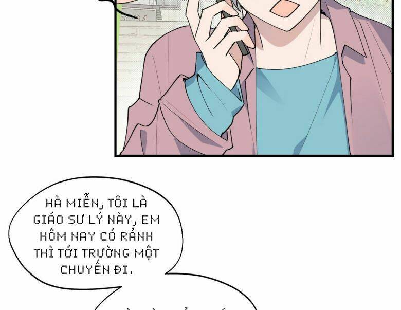 page_25.jpg