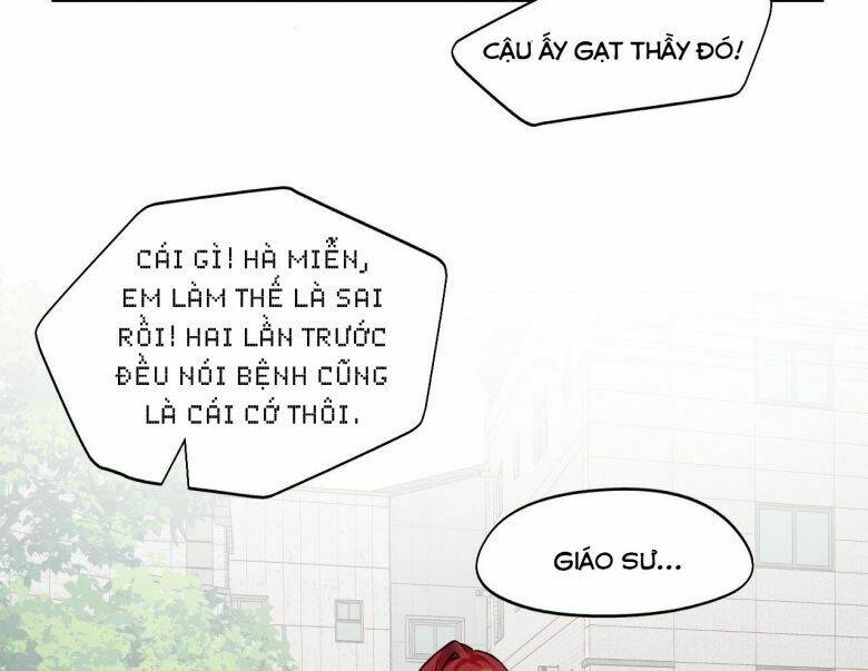 page_28.jpg