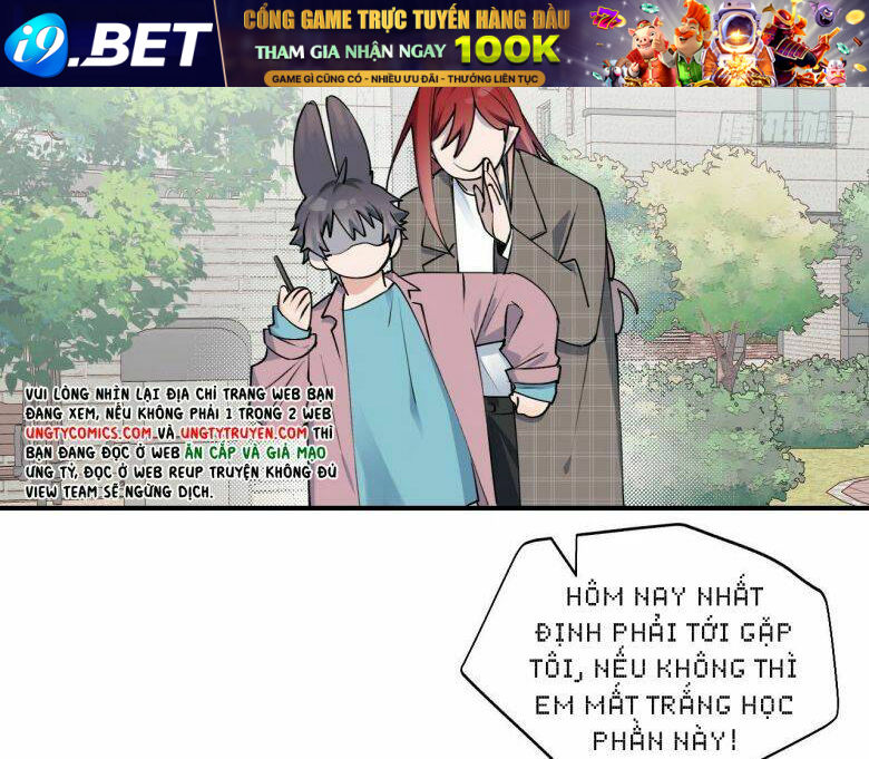 page_29.jpg