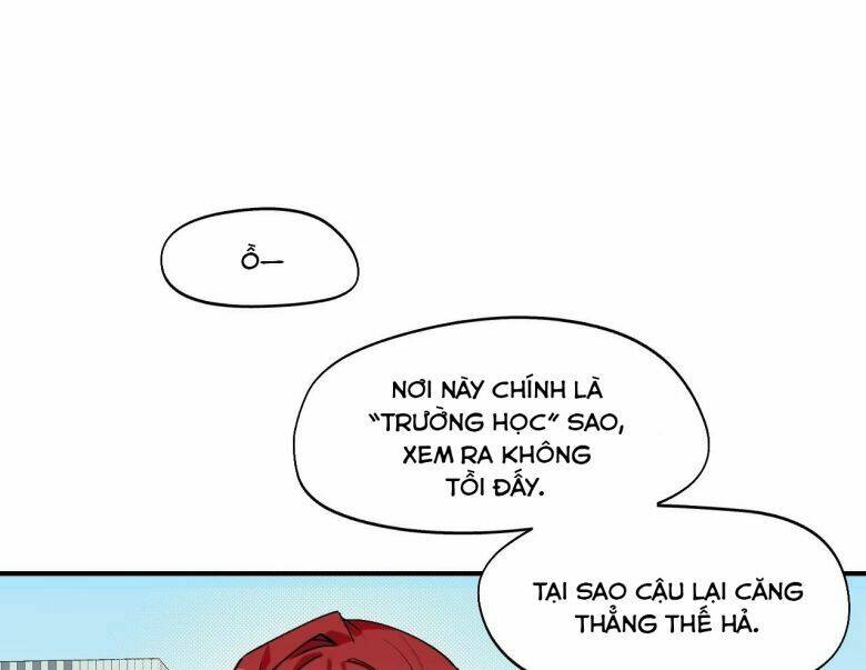 page_41.jpg